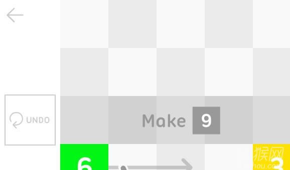 9(nine)Ϸվ