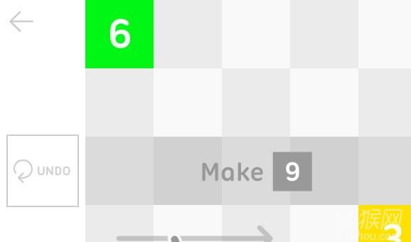 9(nine)Ϸվ