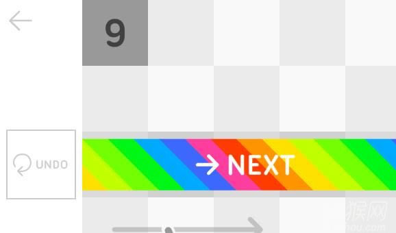 9(nine)Ϸվ