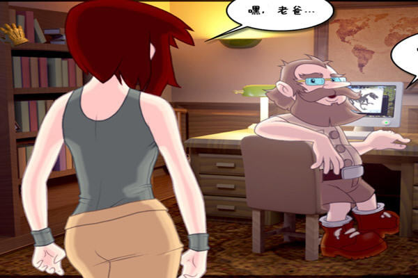 ̽ռ֮ഺ֮ʯϷվ