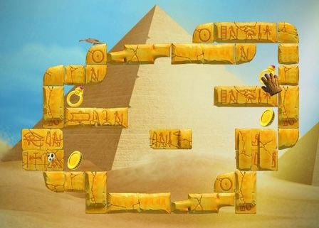 ̽ռ֮ഺ֮ʯϷվ