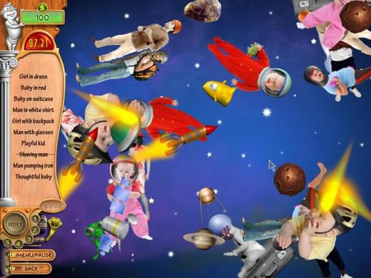 2ؼϷվ
