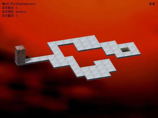3DϷվ