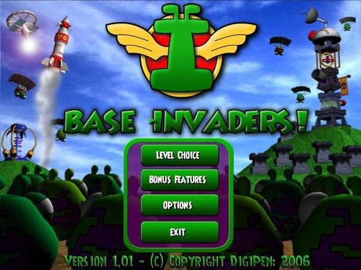 رսϷվ