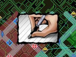 ʼ Lļ̳Ϸվ