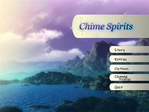 ӾϷվ