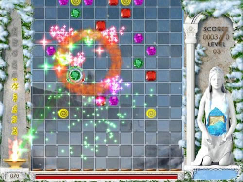 ѩʯϷվ