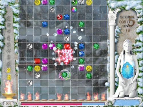 ѩʯϷվ