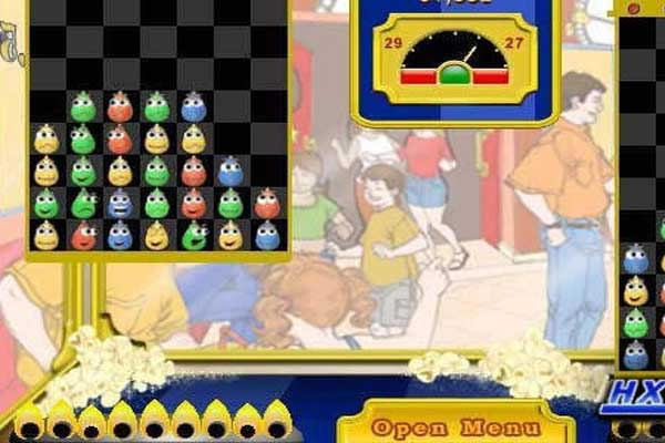 ׻Ϸ