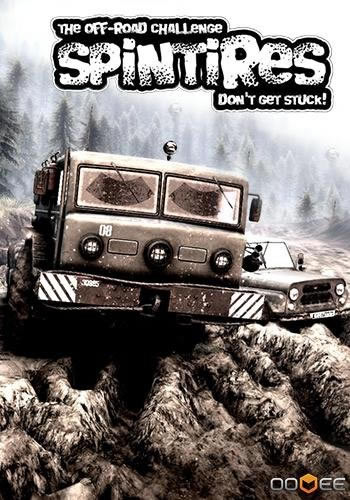 ԽҰɳϷվ
