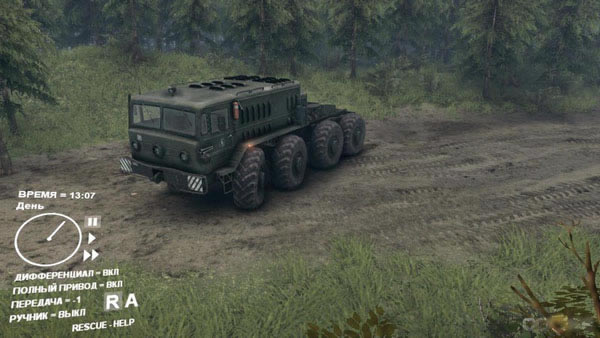 ԽҰɳϷվ