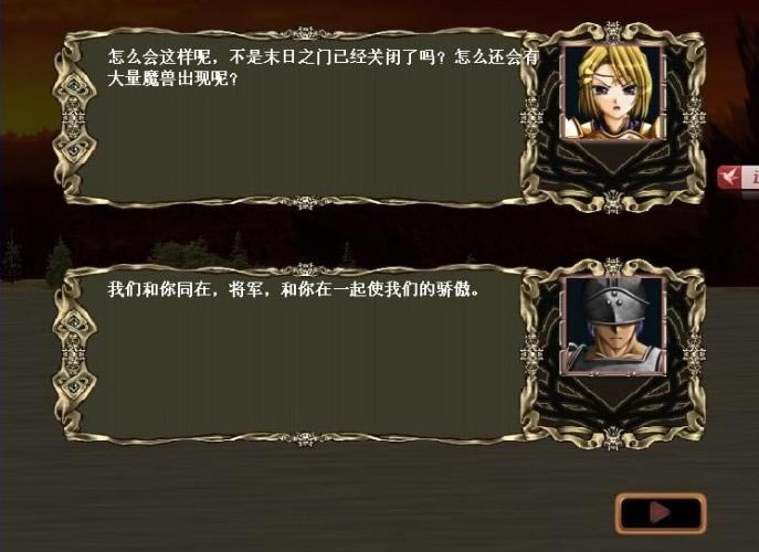 ӡ½ĩ֮Ϸվ