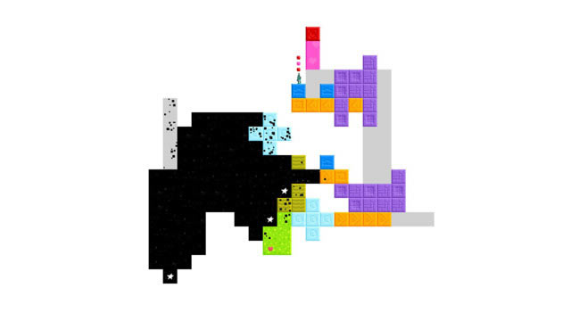 ֳʥϷվ