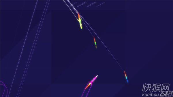 Ϸվ