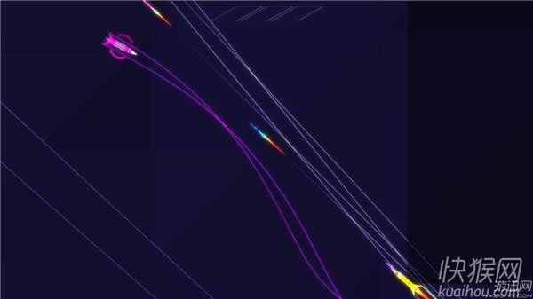 Ϸվ