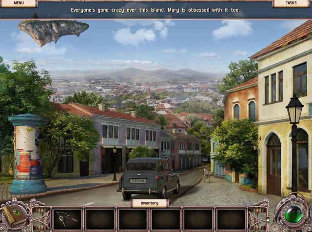 ֮Ϸվ