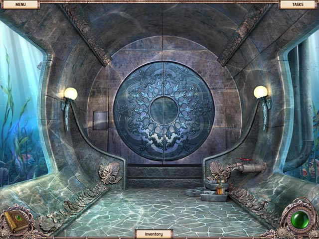 ֮Ϸվ