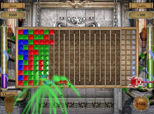 ʾϷ