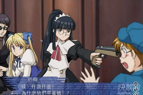 :ʯ֮Ϸվ