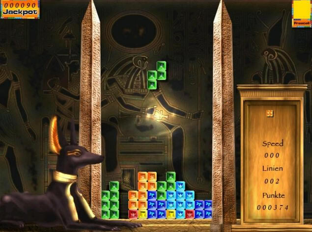 λö˹5Ϸ