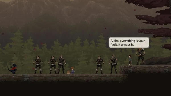 һú̿Ϸվ