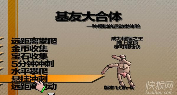 ѴϷվ