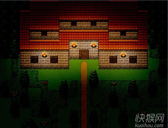 ɭС