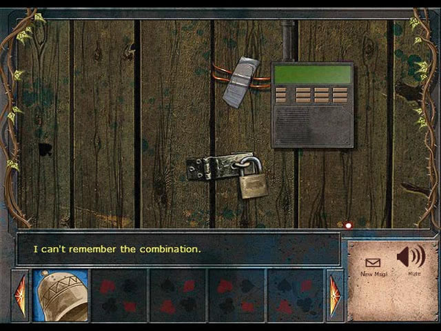 ˿֮3Ϸ
