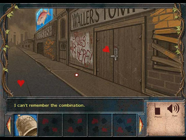 ˿֮3Ϸվ