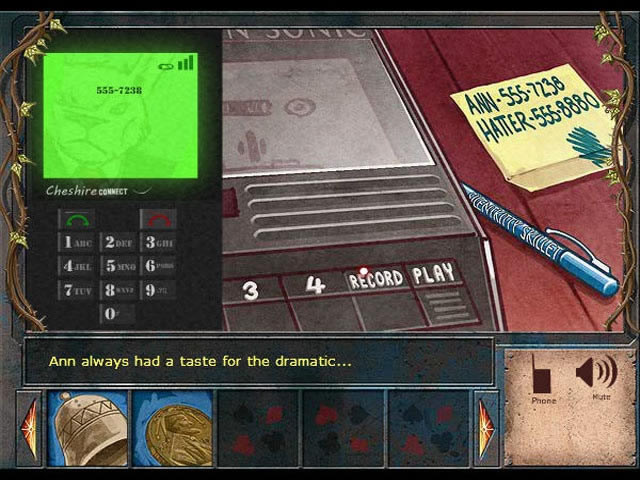 ˿֮3Ϸվ