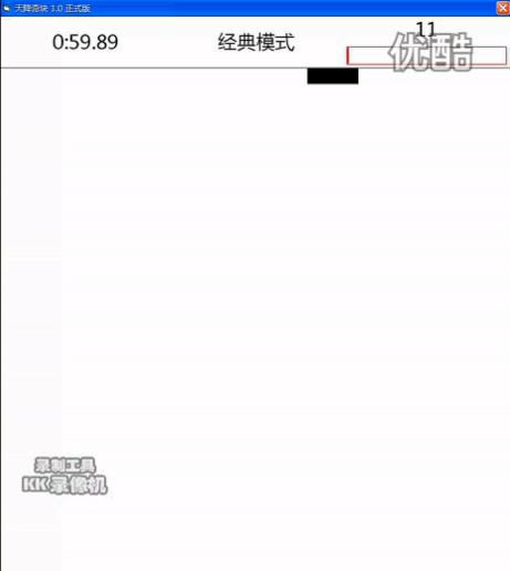 콵1.0