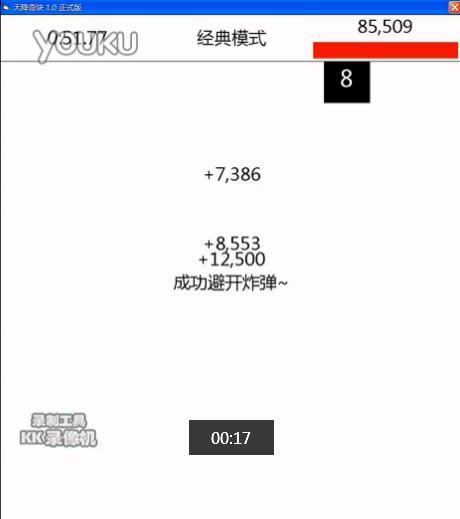 콵1.0Ϸ