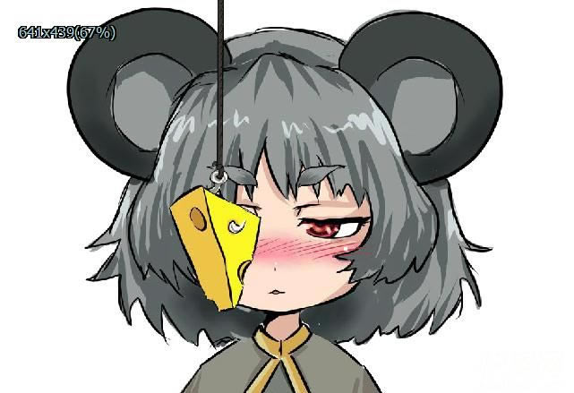 Flashʥ`Ϸվ