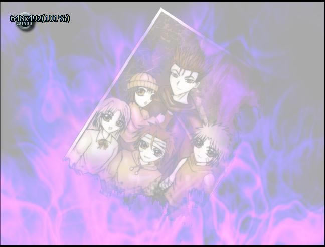 ٻ3(Summoner Saga3)Ϸվ