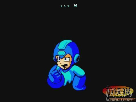 ˵ʥ̸Ϸվ