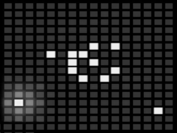 ڰ׷(Cube Music)Ϸվ