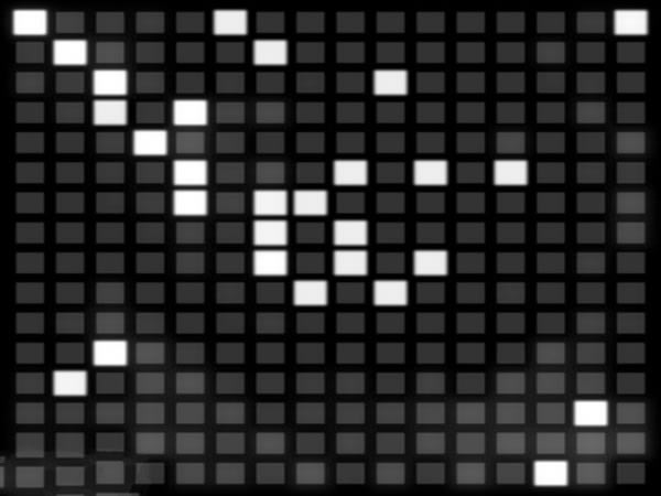 ڰ׷(Cube Music)Ϸվ