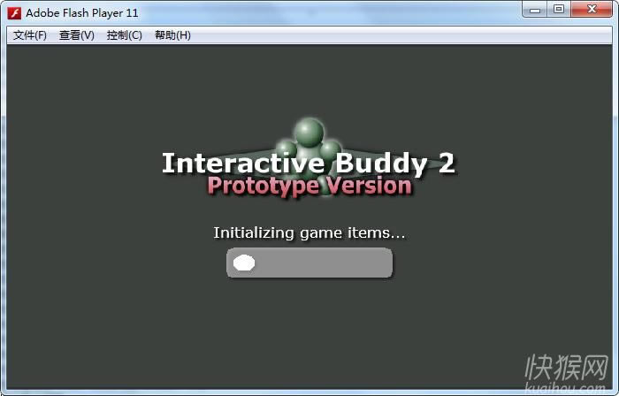 2(Interactive Buddy 2)Ϸ