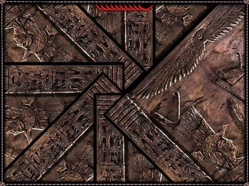 Ӱ̽Ϸվ