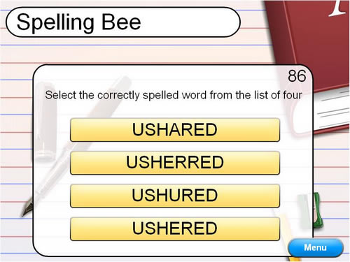 ս2Ϸվ