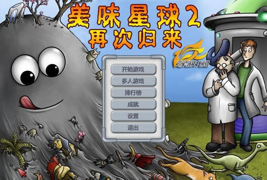 ζ2ٴιϷվ