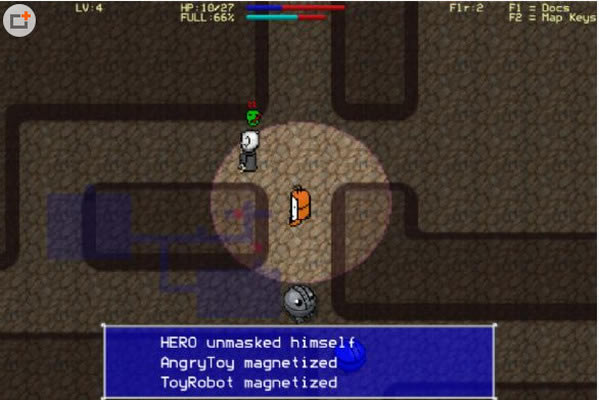 ңԶ֮صðϷ