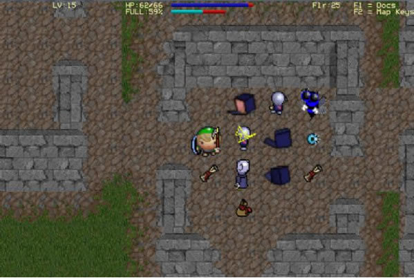 ңԶ֮صðϷվ
