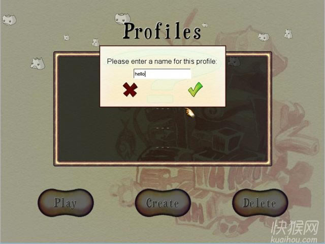 ʱͯϷվ