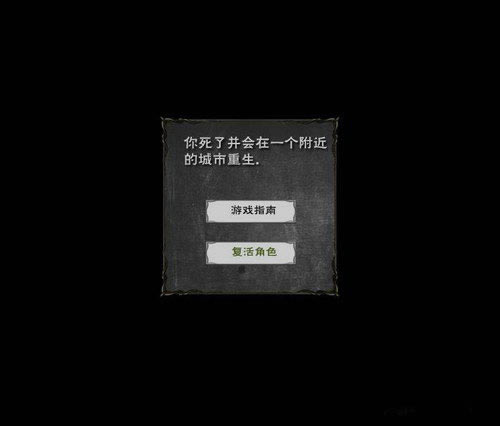 ս֮3Ϸվ