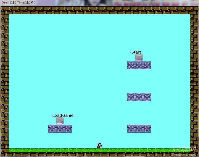 I wanna beat sayaku yari needle1.1Ϸ
