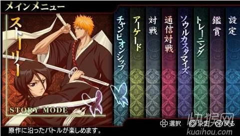 BLEACH6PC