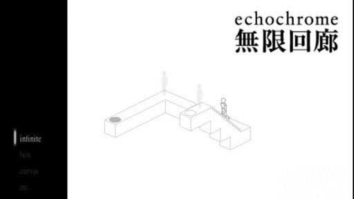 ޻ȵPCϷ