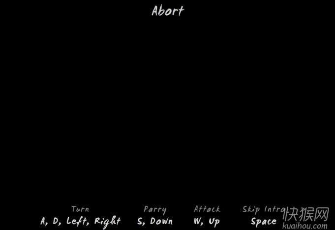 ͷ1.4Ϸվ