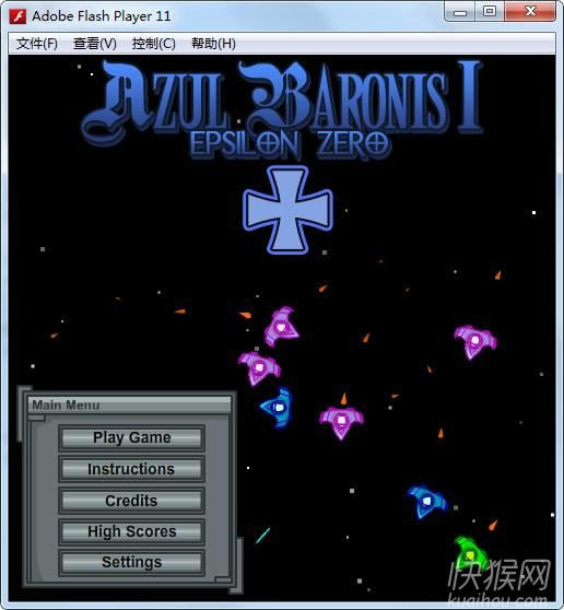 ǼʴҶϷվ